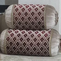 روبالشی بسیار زیبا و شیک