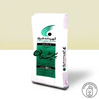 پیشدان گوهردانه