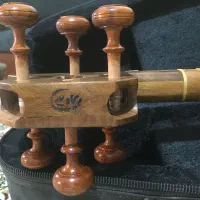 تار کاوسی