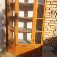 کمدو بوفه
