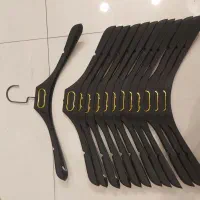 چوبکار اپل دار ..