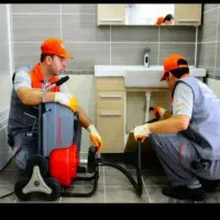 لوله بازکنی همدان وحومه  شبانه روزی با45%تخفیف