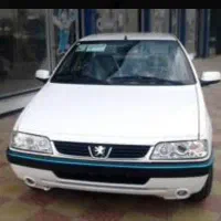 مسافردربست از دهلران وآبدانان به اندیمشک تا..تهران