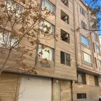 ویلایی دوطبقه با۳۰۰مترزمین دونبش درقلب سام وزال