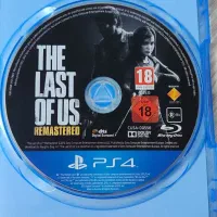 سیدی ps4