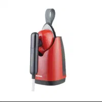 اتو بخار (بخارگردستی) ژانومه مدل GHD7490