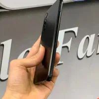گوشی|موبایل|زاهدان, |دیوار