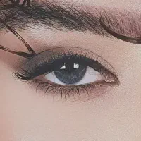 لنز فصلی آلکسیا
