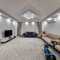 ۱۰۸متری سند قلیزاده فروش