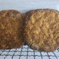 کاکولی پذی یزدانی