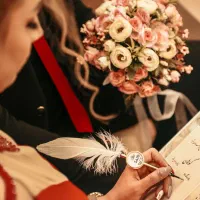تیم حرفهای تصویربرداری