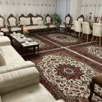 پرده