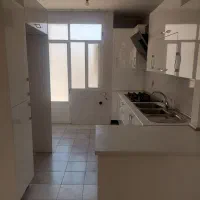 رهن و اجاره تکواحدی نیروهوایی