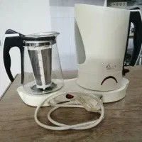 چای ساز