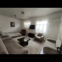 اجاره ویلایی دربست انزلی