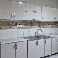کابینت دست دوم