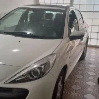 ۲۰۷ پانا آخر ۴۰۲ تحویلی ۴۰۳ فول ۸۵گانه