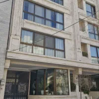 آپارتمان 138 متری 2 خواب در دانشجو