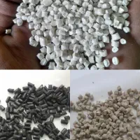 گرانول هایمپک hips سفید ،طوسی
