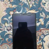 تبلت لنووا