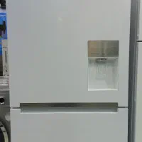 یخچال پایین فریزر دوو مدل نامگگBMi-31 عرض پهن