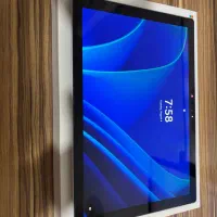 Surface pro 6 i5|رایانه همراه|تهران, باغ فیض|دیوار