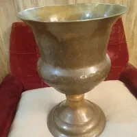 شربت خوری منبت کاری اصفهان عتیقه