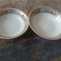 چینی توس