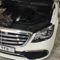 باطری ماشین باطری موتور صبا باتری واریان