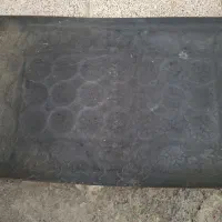 پادری
