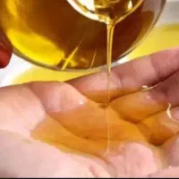 روغن ماساژ