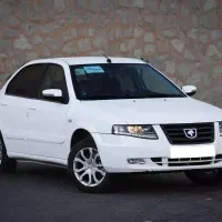 سورن پلاس دوگانه