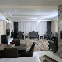 اپارتمان-140-متری-نقیبی-هنرور-مطهری
