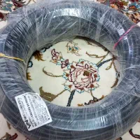 فروش فوری کابل فیبر نوری