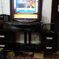 تلویزیون صنام ۲۴