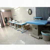 یک باب مغازه ۴۰ متری