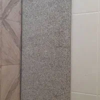 سنگ اوپن گرانیت