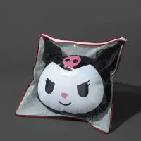 بالش های فانتزی