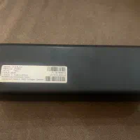 هارمونیکا ( ساز دهنی) هوهنر آلمان