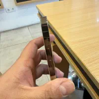 iphone 12 pro|موبایل|تهران, جردن|دیوار