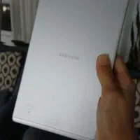 تبلت tab a7 lite|تبلت|کرج, گوهردشت|دیوار
