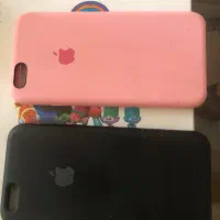 گوشی اپل 6s