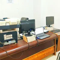 مغازه اجاری نوساز
