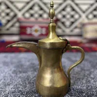 دله|کلکسیون اشیاء عتیقه|اهواز, کوی علوی|دیوار
