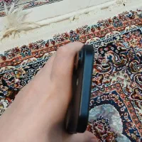 iphone 16 normal 128G|موبایل|تهران, تهرانسر شرقی|دیوار