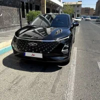 فونیکس fx مدل ۱۴۰۲