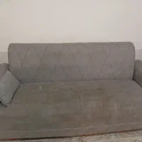 مبل
