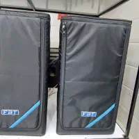 FBT RCF dB MONTARBO DYNACORD EV JBL|سیستم صوتی خانگی|تهران, فردوسی|دیوار