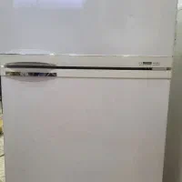 یخچال بالا و پایین سامسونگ