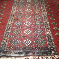 قالیچه